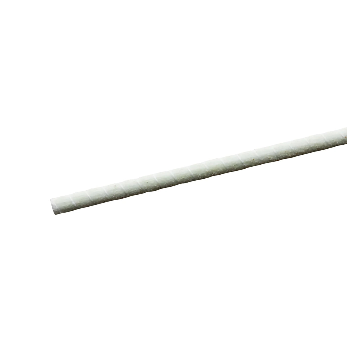 46mm straight GFRP deformed bar 5.8m length