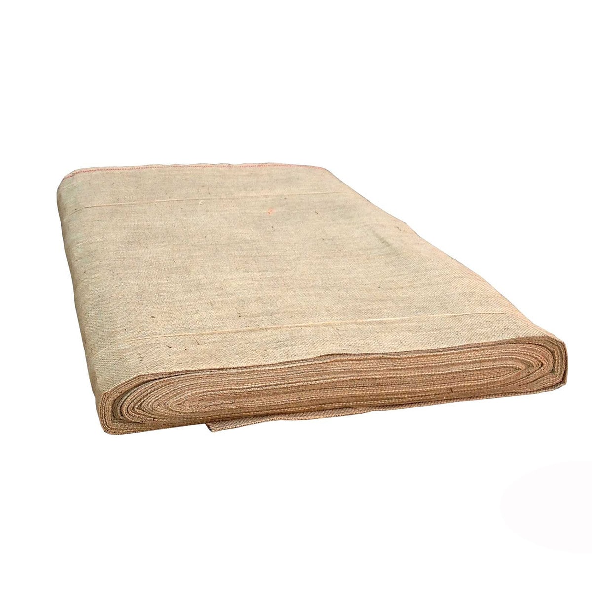 Hessian 1.83m X 50m