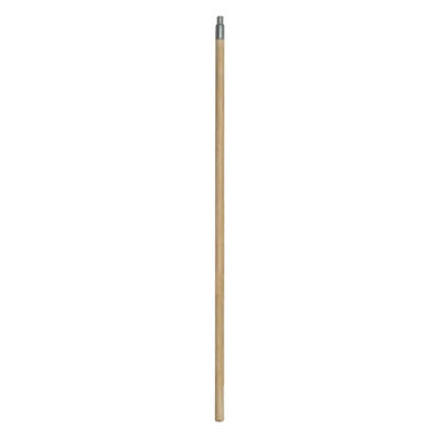 UNi-PRO Wooden Extension Pole Range