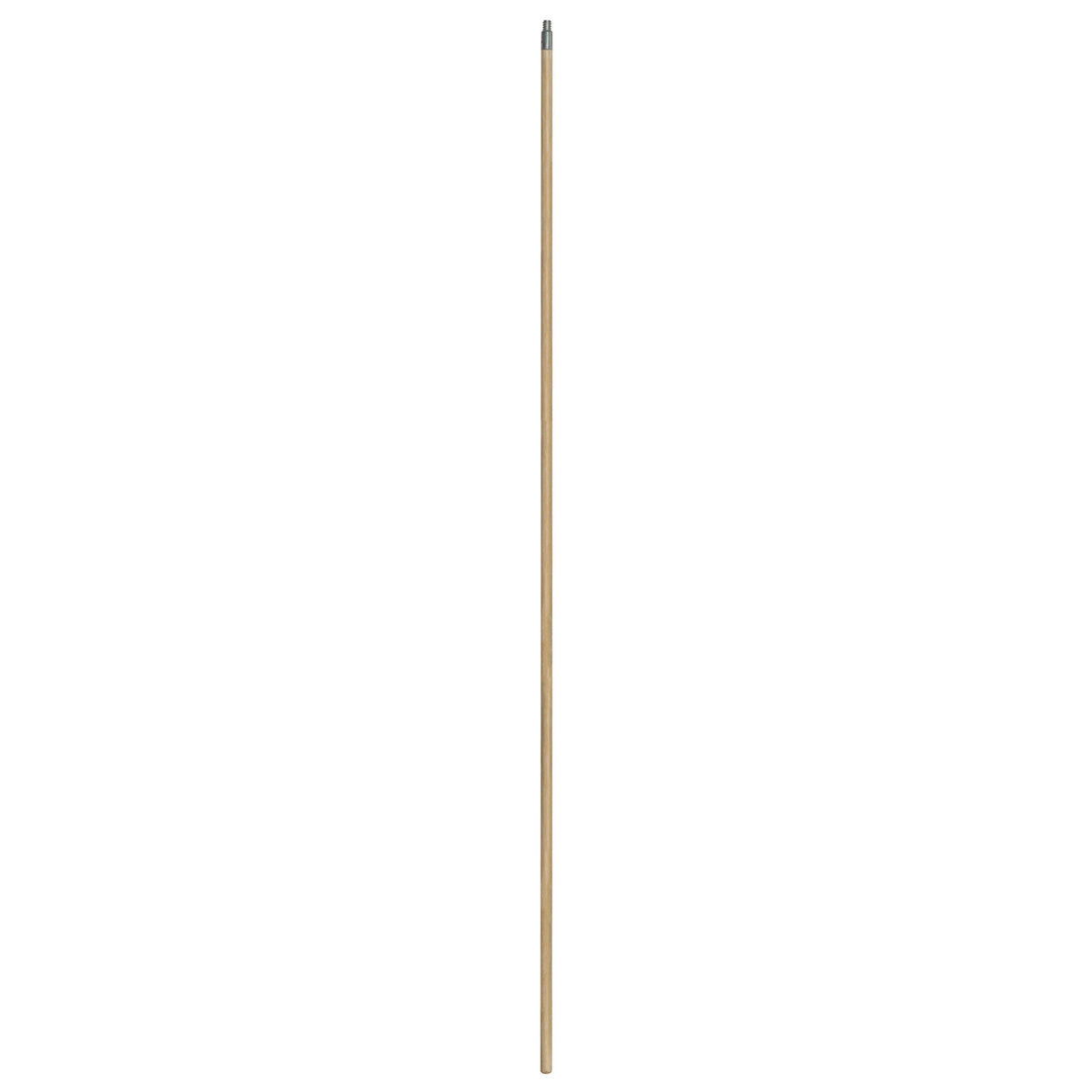 UNi-PRO Wooden Extension Pole Range