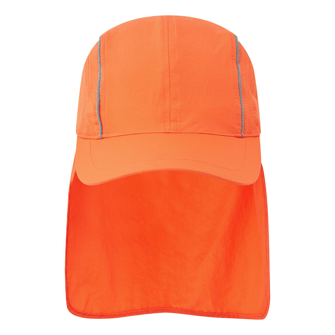 Sun Cap