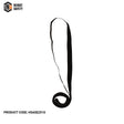 Anchor Strap Endless Round 25mm, 1.0M