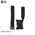 Suspension Trauma Strap (Retro Fit)