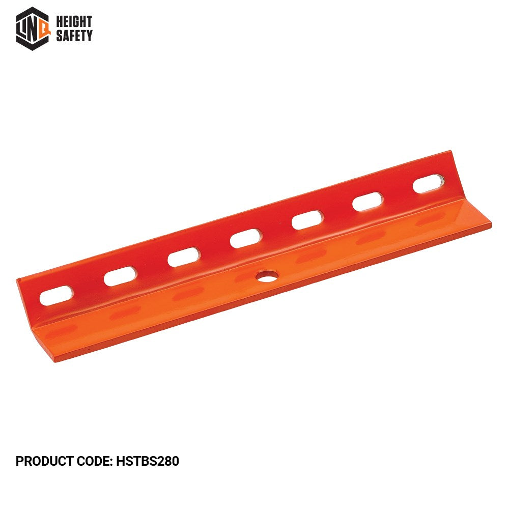 Anchor Tetha Bar Straight 280mm
