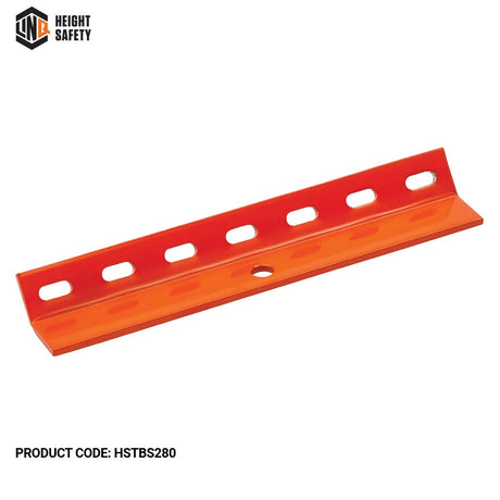 Anchor Tetha Bar Straight 280mm
