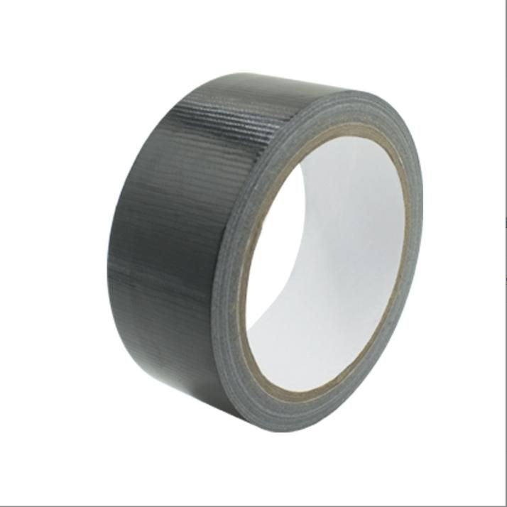 Duct Tape - Heavy Duty
48mm X 30m