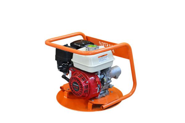 DRIVE UNIT C FRAME