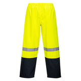 Huski FR Volt Pants
