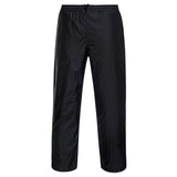 Huski Monsoon Rain Pants