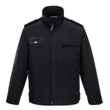 Huski Warden Softshell (3L)