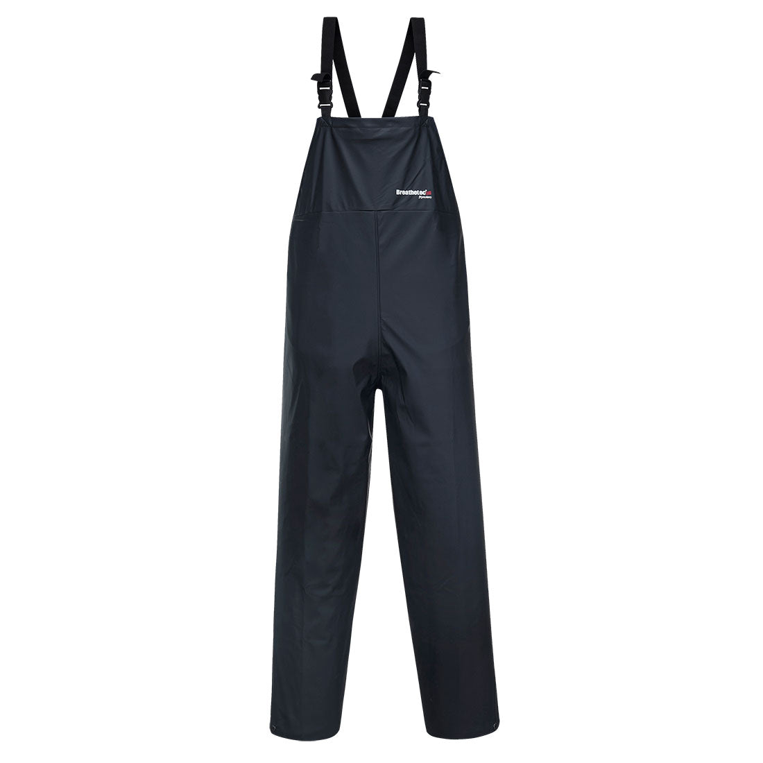 Huski Farmers Bib & Brace