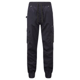 KX3 Lightweight Cool Drawstring Pants