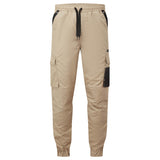 KX3 Lightweight Cool Drawstring Pants