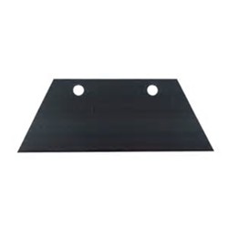 191 SCRAPER BLADE