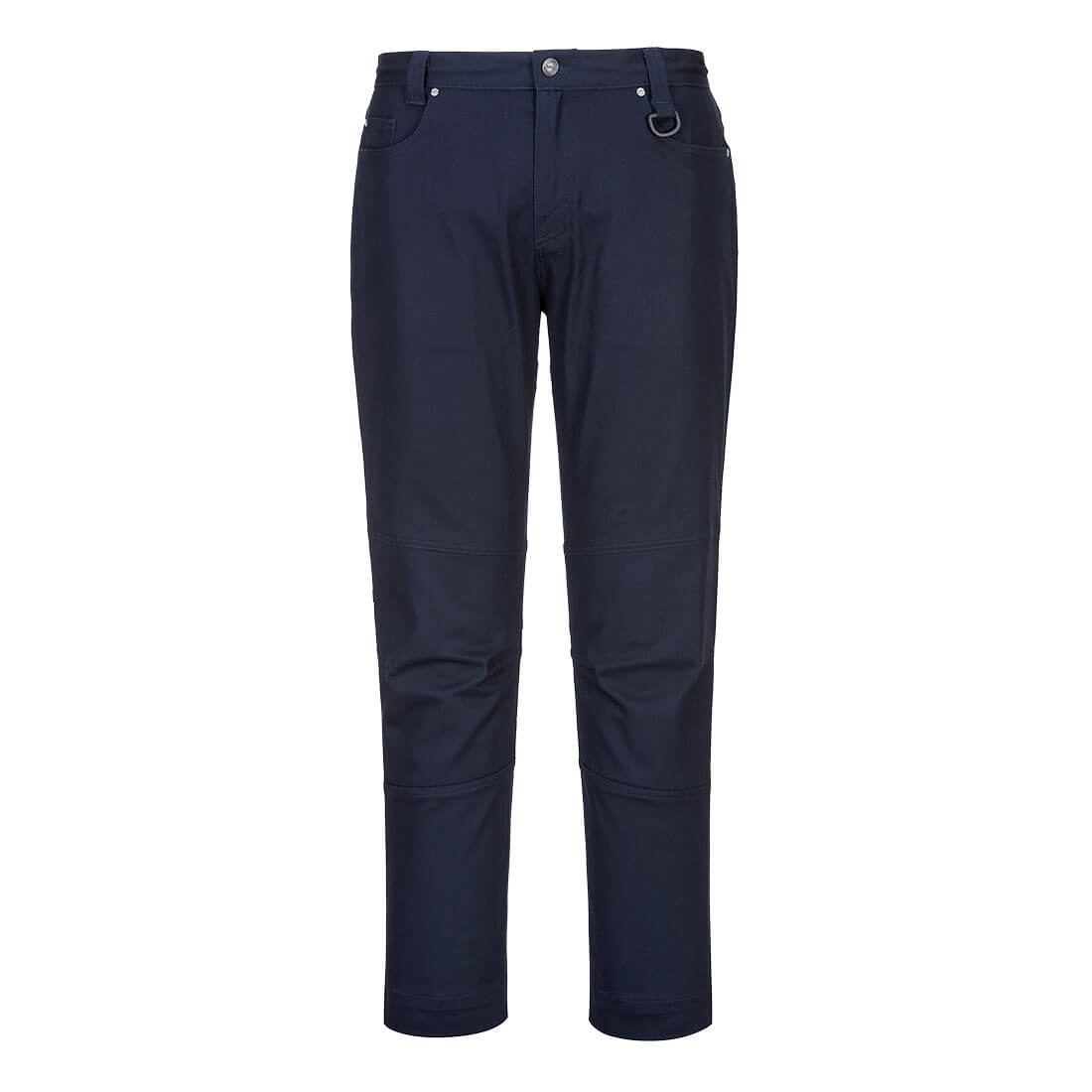 KX3  Stretch Slim Fit Work Pants