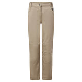 KX3  Stretch Slim Fit Work Pants