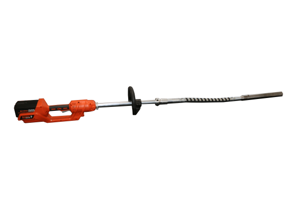HANDYVIBE - VOLT -WITH  BATTERY & CHARGER