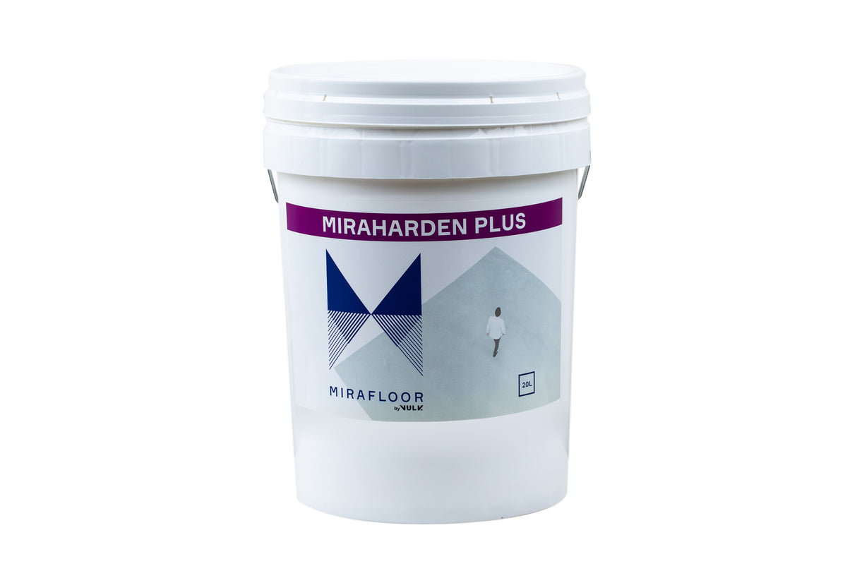 Miraharden Plus (20L)