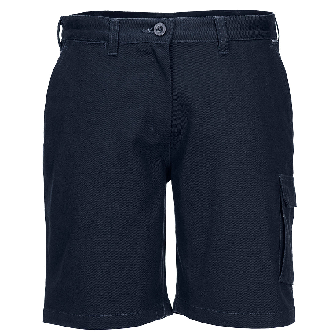 Cargo Shorts  