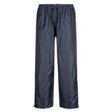 Rain Pants