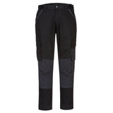 KX3 Stretch Slim Fit Trade Pants