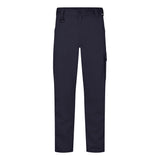 Lightweight Drill Pants