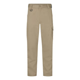 Lightweight Drill Pants