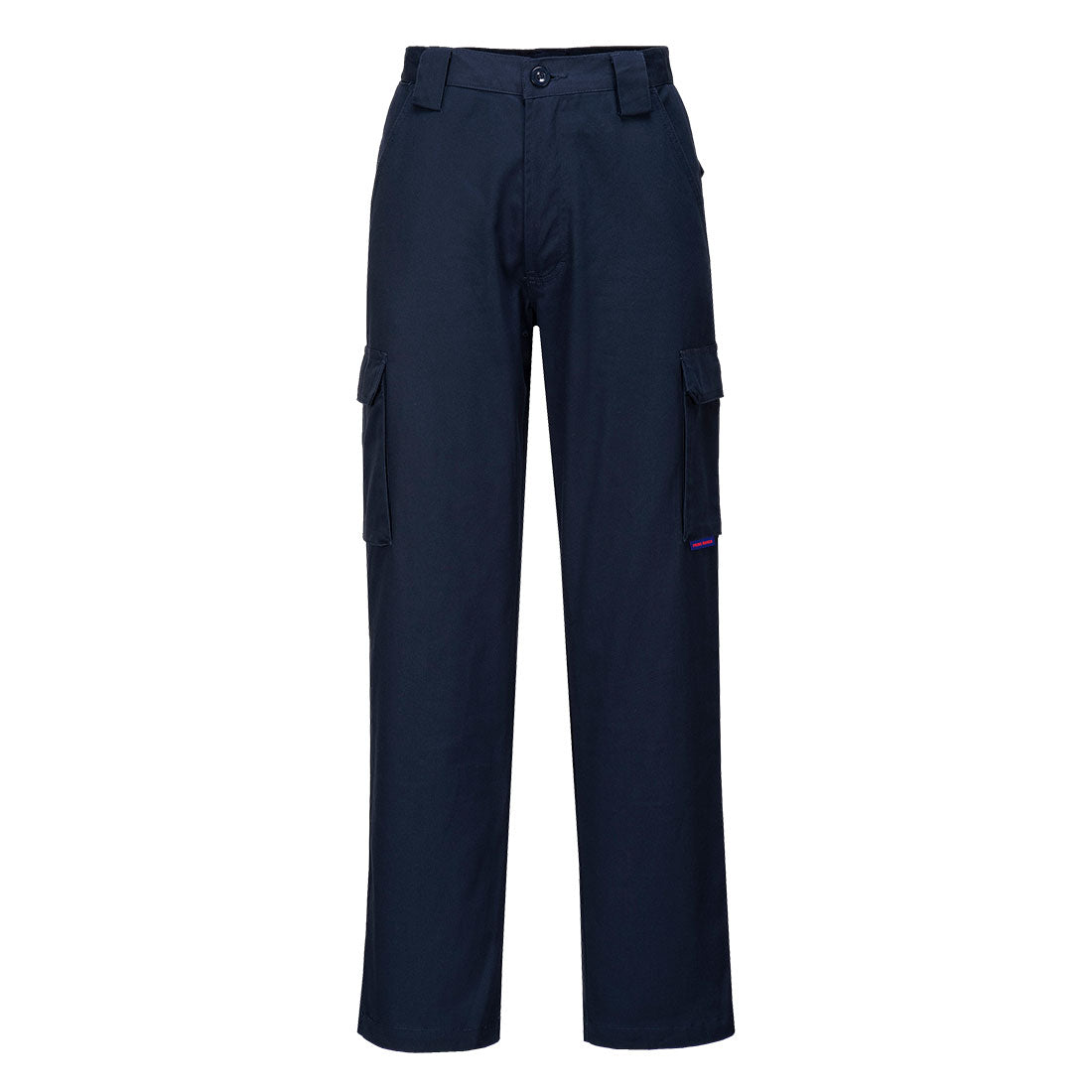 Bizflame FR Cargo Pants