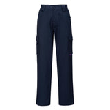 Bizflame FR Cargo Pants
