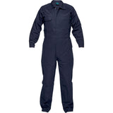 Regular Weight Cotton Coverall