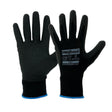 Prosense Stinga Gloves Size 7