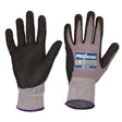 Prosense Maxi-Pro Gloves Size 7