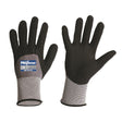 PROCHOICE Safety Gear Prosense Maxipro 270 Half Back Size 11