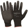 Prosense Sandy Grip Gloves Size 7