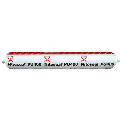 Fosroc Nitoseal Pu400 Concrete Grey 600ml