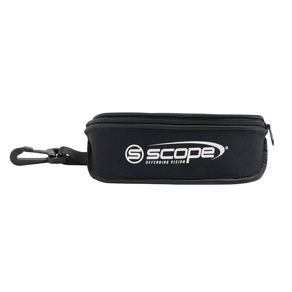 SPEC JACKET