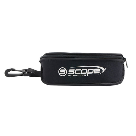 SPEC JACKET