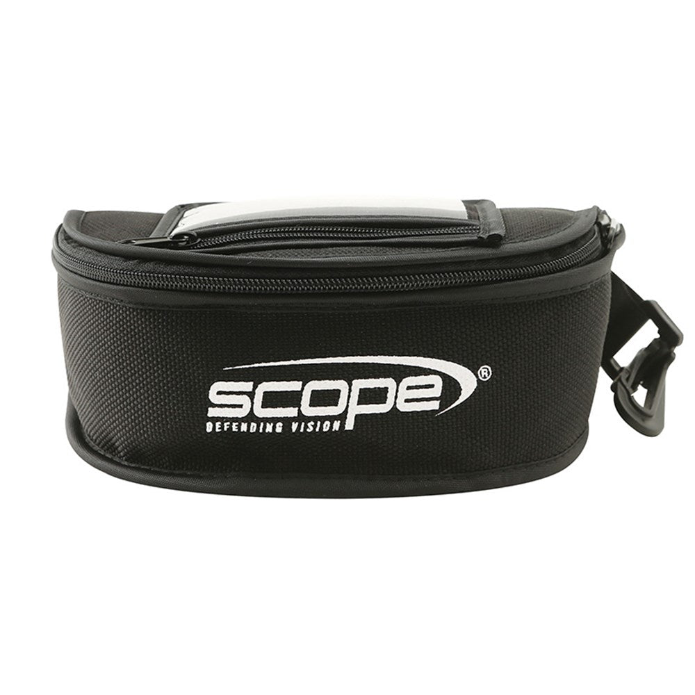 MONSTER SPEC CASE