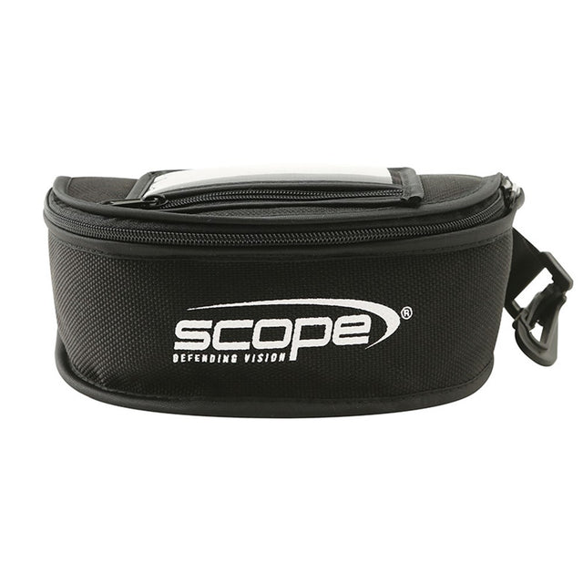 MONSTER SPEC CASE