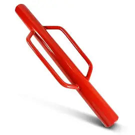 Heavy Duty Star Picket Driver