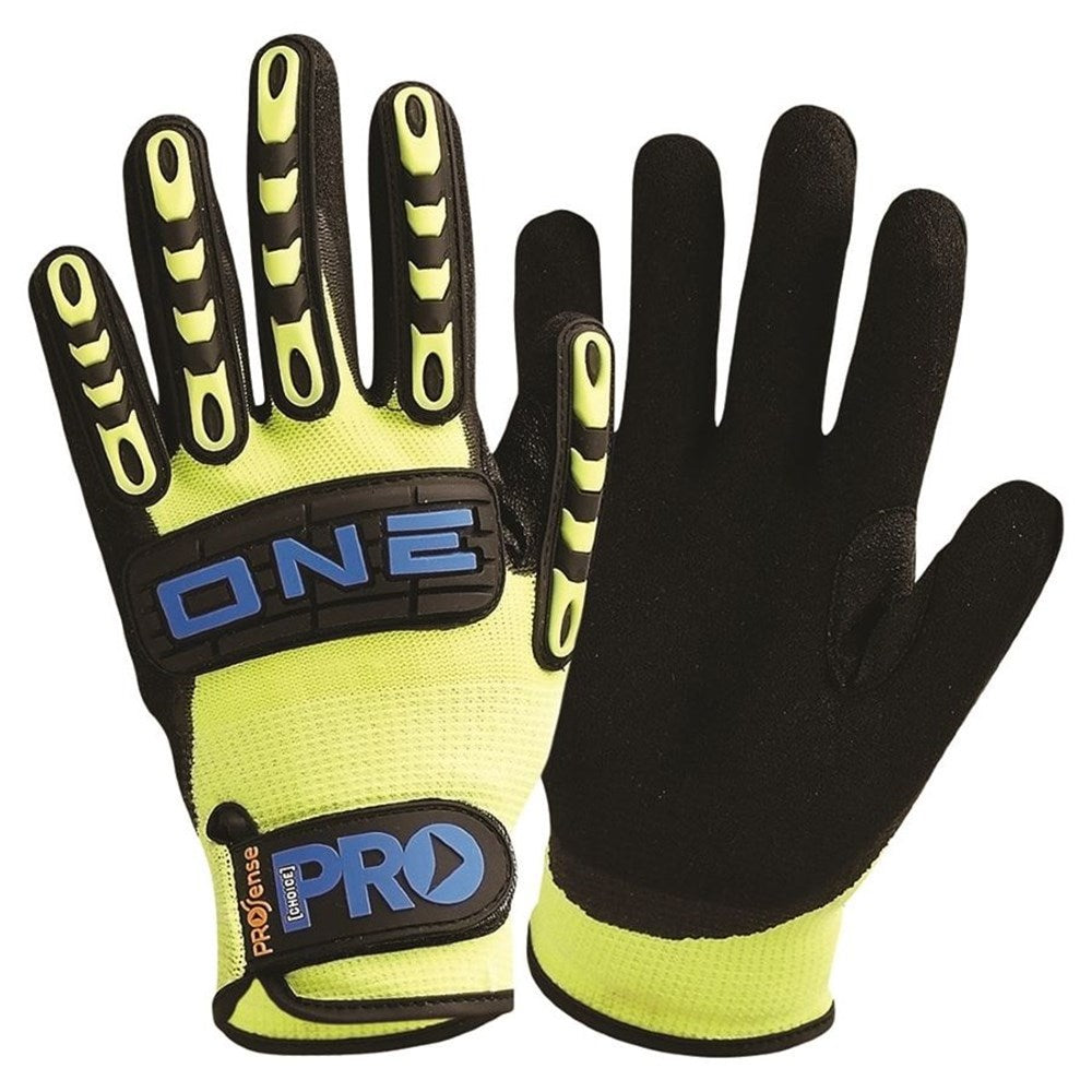 ProSense ONE - Multi Purpose Glove Size 7