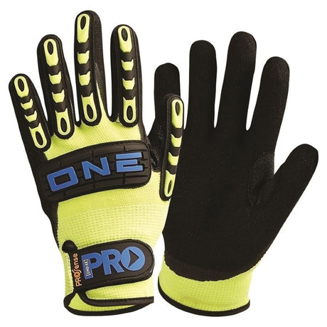 ProSense ONE - Multi Purpose Glove Size 7