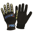 ProSense ONE - Multi Purpose Glove Size 8
