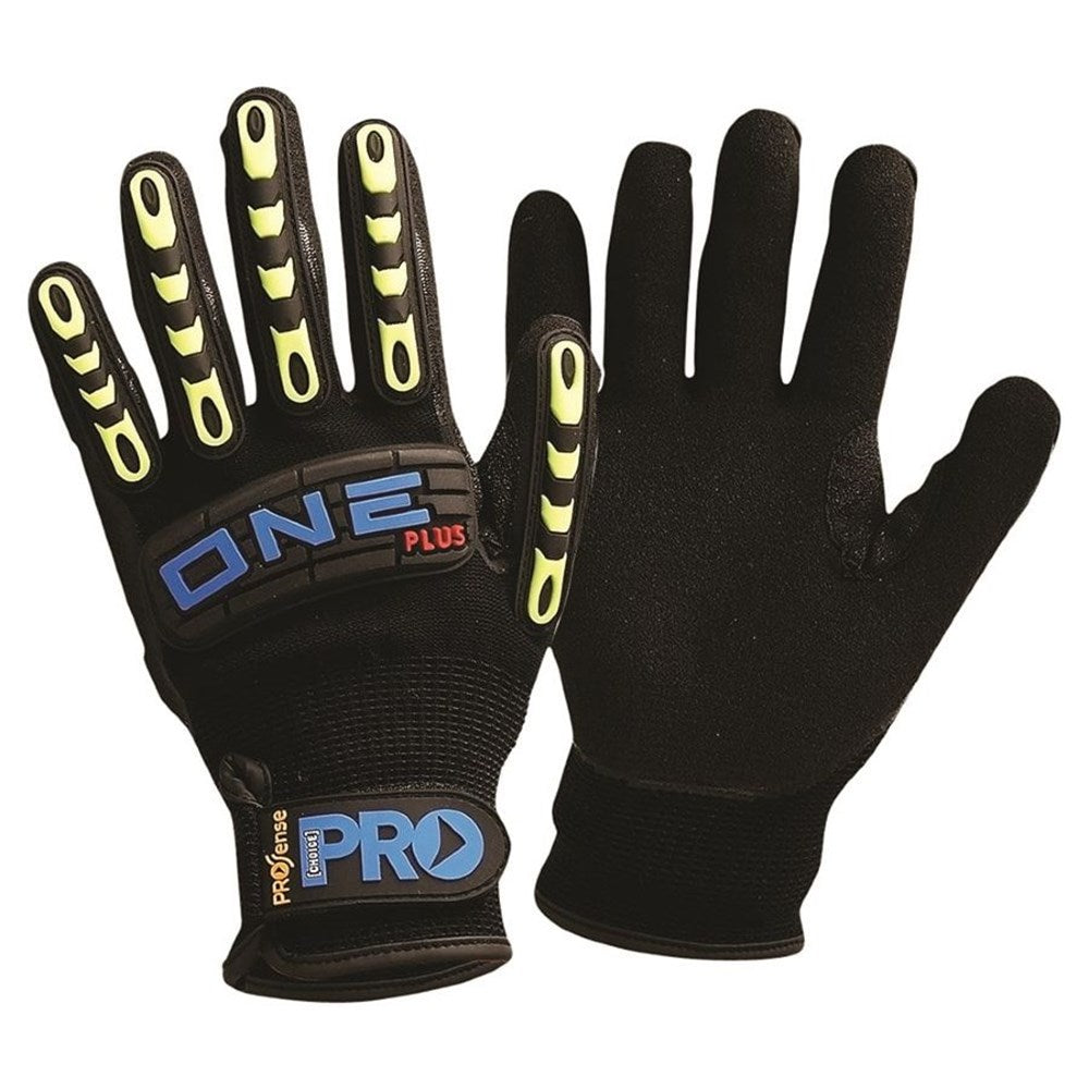 ProSense ONE - Multi Purpose Glove Size 8