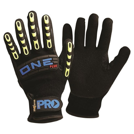 ProSense ONE - Multi Purpose Glove Size 8