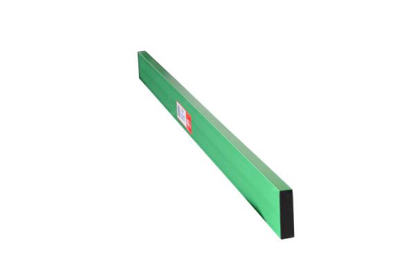 ALUMINIUM STRAIGHT EDGE 1501