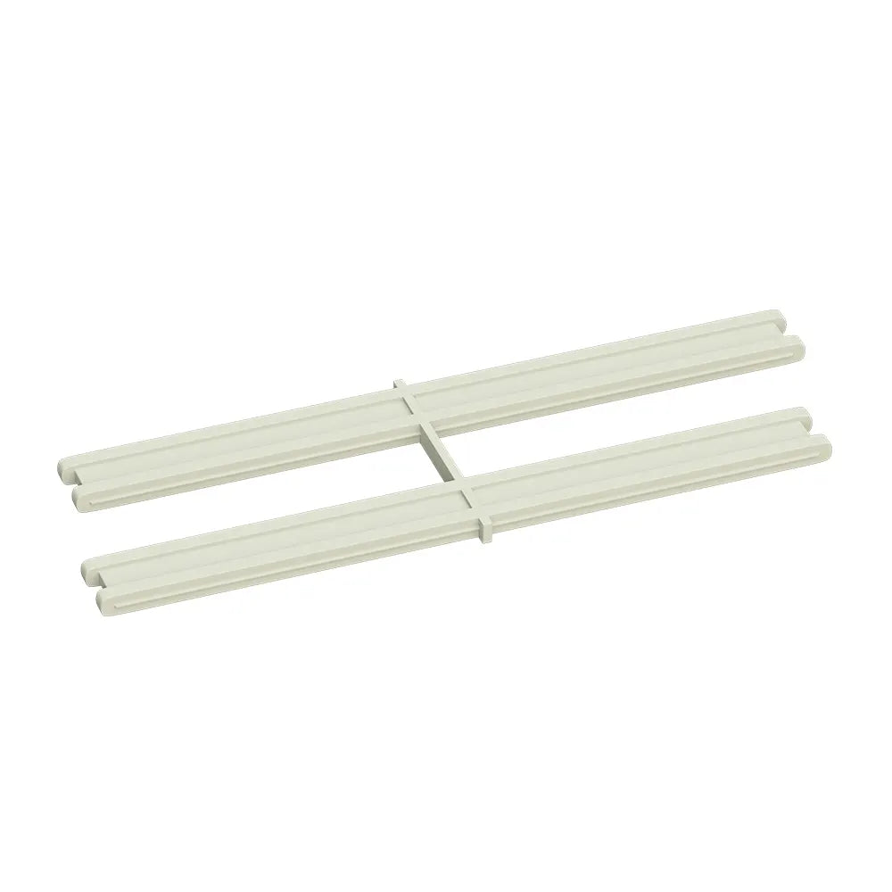 150mm Con-Form Board End Connector