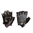 Profit Fingerless Glove Medium