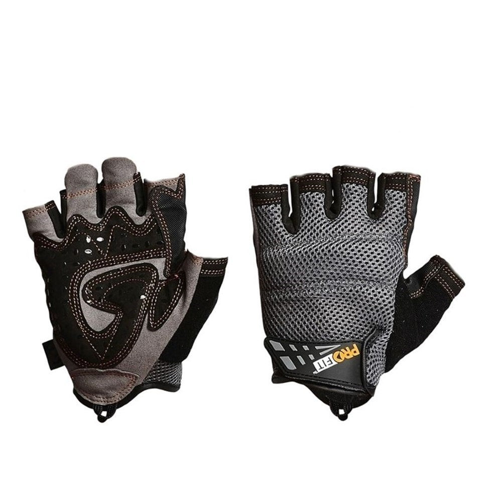 Profit Fingerless Glove Medium