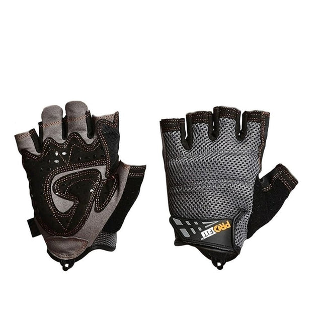 Profit Fingerless Glove Medium